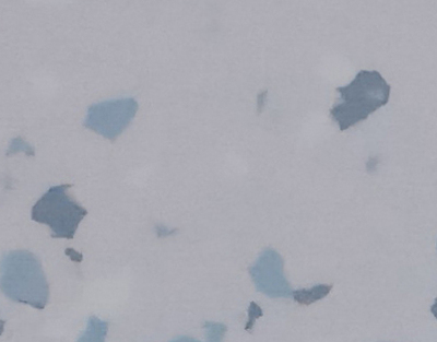 优岚系列-惠丽岚03