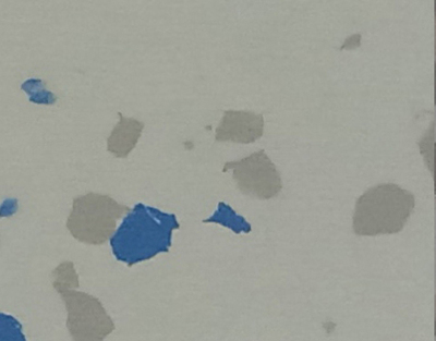 优岚系列-惠丽岚05