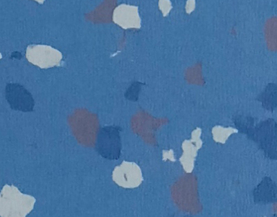 优岚-惠丽岚系列01