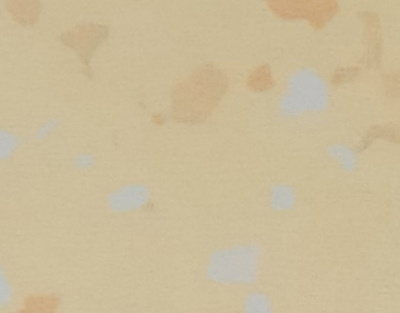 优岚系列-惠丽岚02