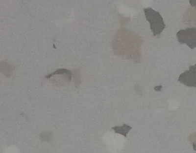 优岚系列-惠丽岚04