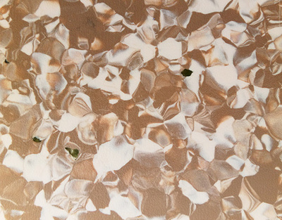 1008同质透心塑胶地板无方向珠穆朗玛系列