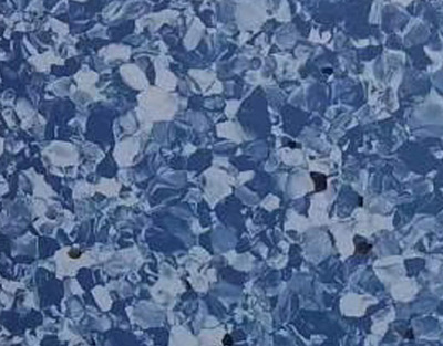 英伦龙-苏格兰系列2