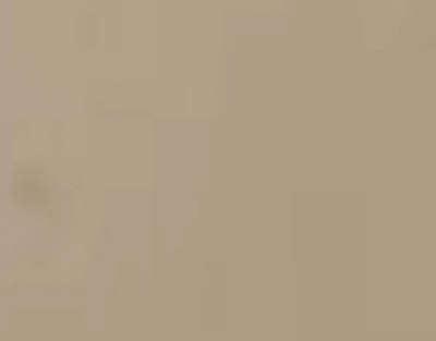 英伦龙-伯明翰系列3