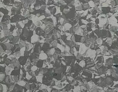 英伦龙-苏格兰系列1