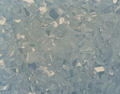 同质透心塑胶地板无方向高加索系列19