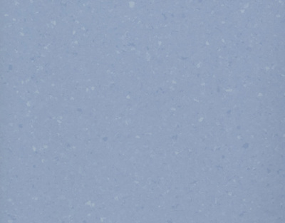 同质透心塑胶地板吉秋系列