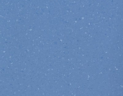 同质透心塑胶地板吉秋系列