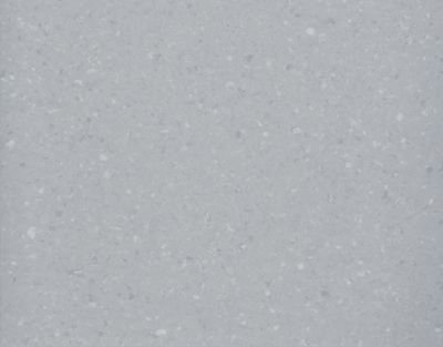 同质透心塑胶地板吉秋系列