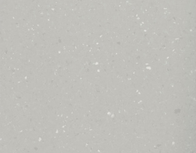 同质透心塑胶地板吉秋系列