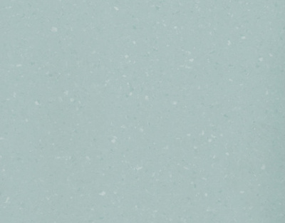 同质透心塑胶地板吉秋系列