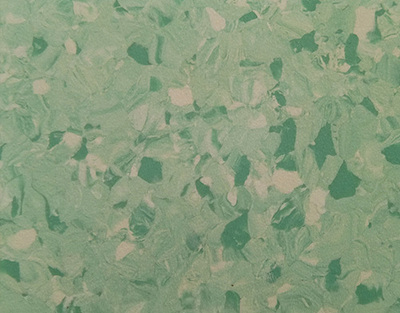 同质透心塑胶地板无方向高加索系列13