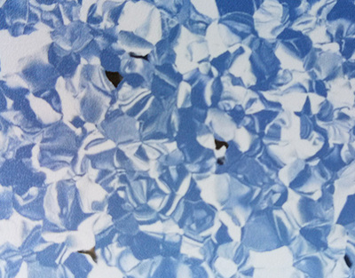 1020同质透心塑胶地板无方向珠穆朗玛系列