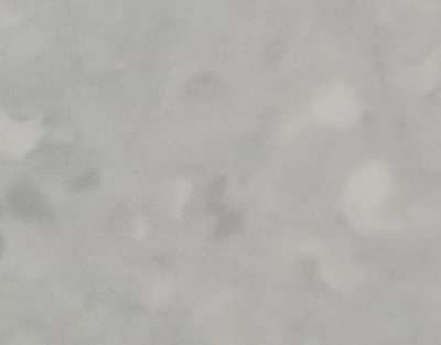 优岚系列-PP系列03