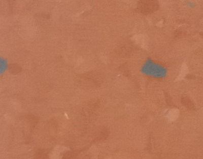 优岚系列-PP系列05