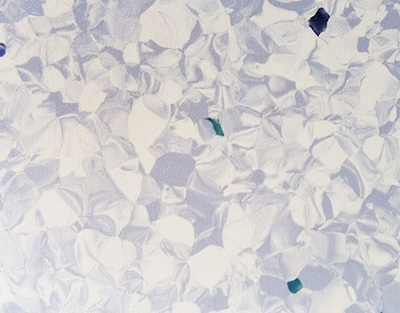 1014同质透心塑胶地板无方向珠穆朗玛系列