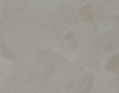 优岚系列-美雅丽03