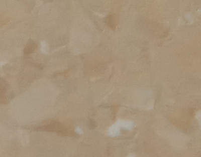 优岚系列-美雅丽02