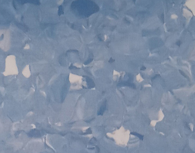 优岚系列-美雅丽01