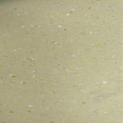 同质透心塑胶地板无方向长白系列06