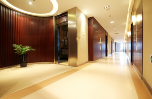 临塑服务案例展示