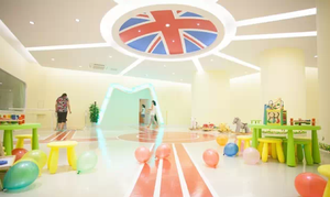 临塑服务案例展示